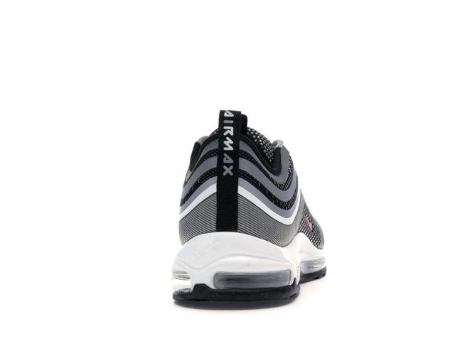 Nike Nike Air Max 97 Ultra 17 Silver Bullet - view 2