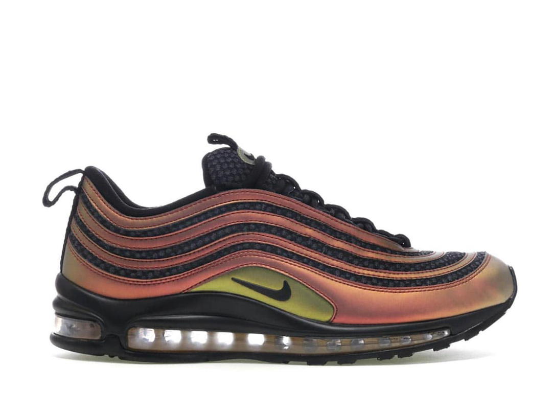 Nike Nike Air Max 97 Ultra 17 Skepta