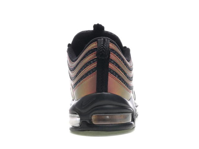 Nike Nike Air Max 97 Ultra 17 Skepta - view 2