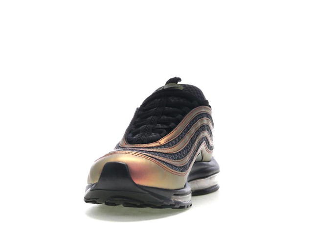 Nike Nike Air Max 97 Ultra 17 Skepta - view 3