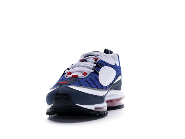 Nike Nike Air Max 98 Gundam (2018) - view 3