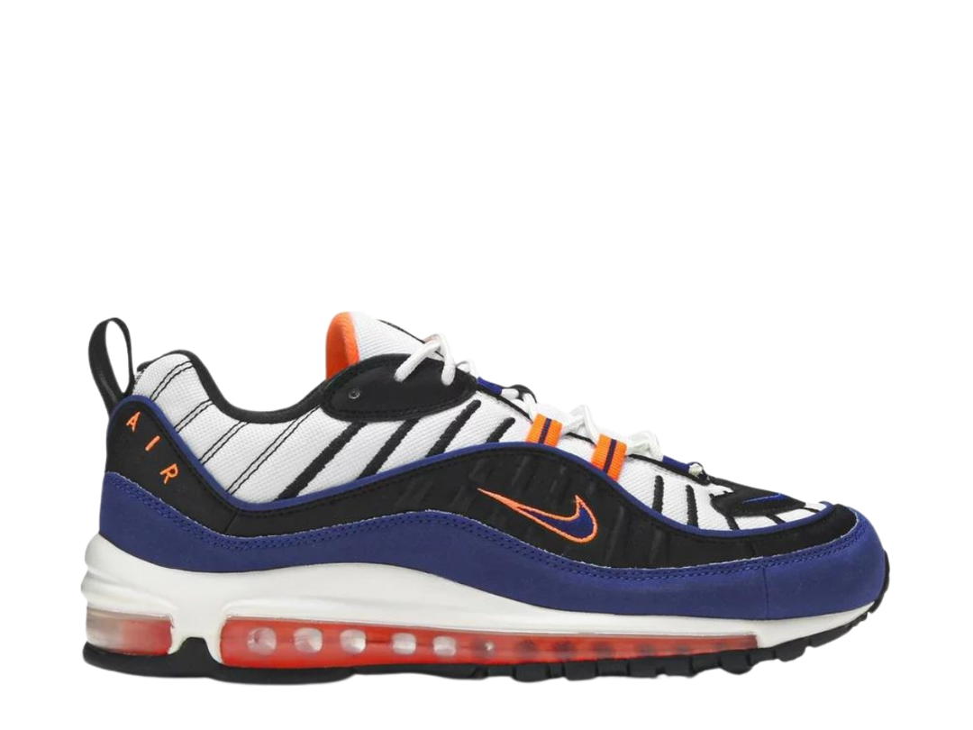 Nike Nike Air Max 98 New York