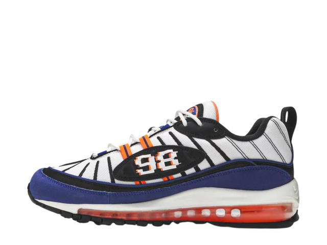 Nike Nike Air Max 98 New York - view 2
