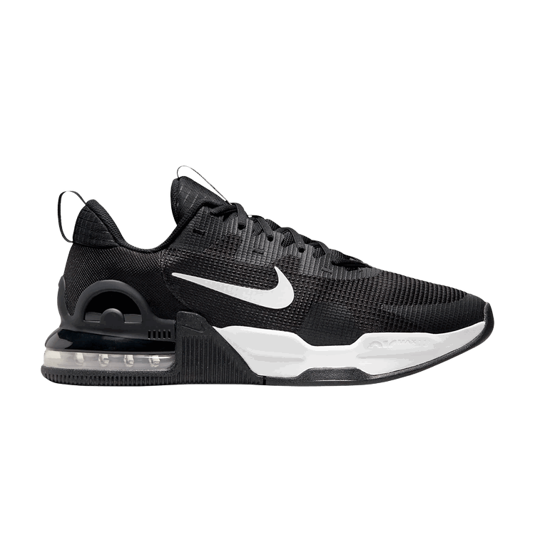 Nike Nike Air Max Alpha Trainer 5 'Black White'