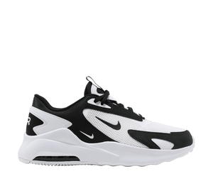 Buy Nike Air Max Bolt 'White Black' at Sasom – Authentic and Ready to Ship