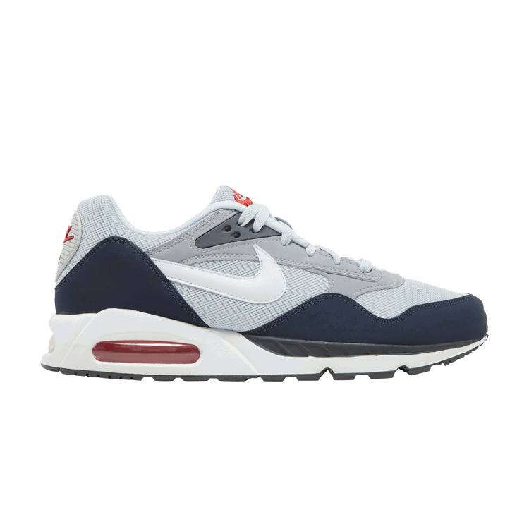 Nike Nike Air Max Correlate