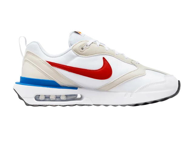 Nike Nike Air Max Dawn Forrest Gump - view 1