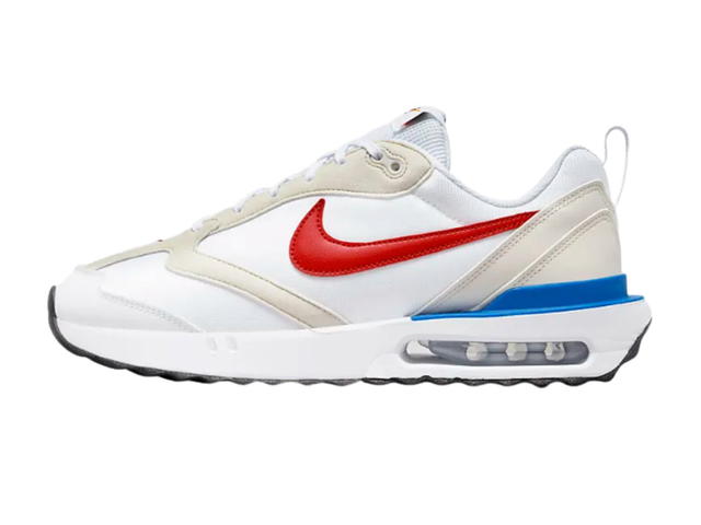 Nike Nike Air Max Dawn Forrest Gump - view 2