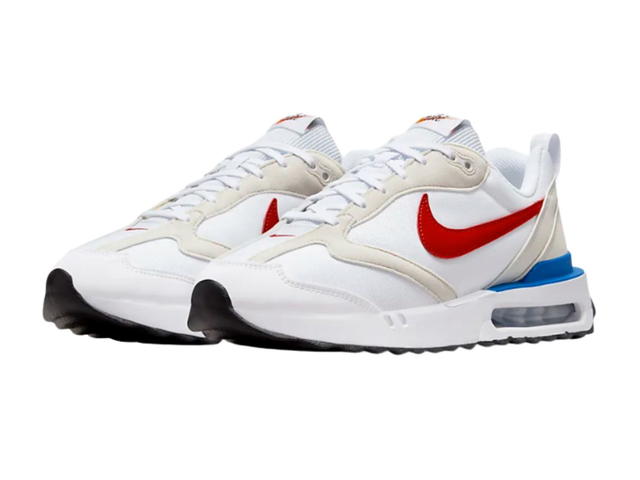 Nike Nike Air Max Dawn Forrest Gump - view 3