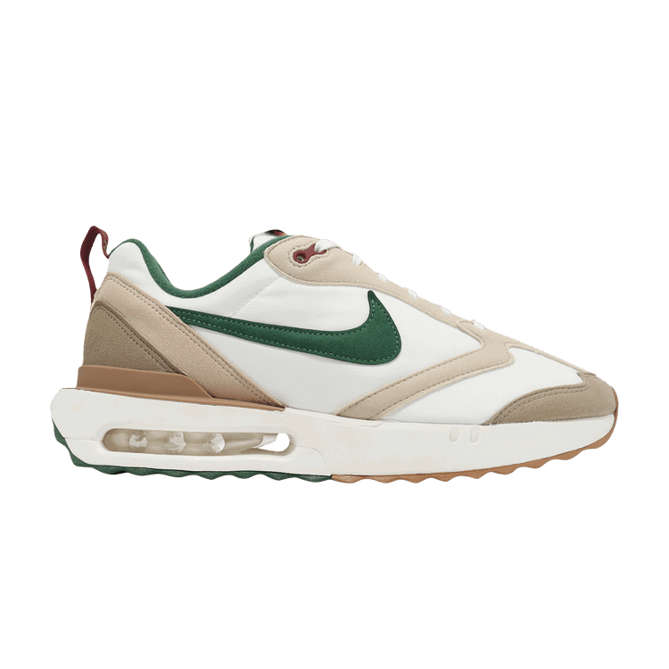 Nike Nike Air Max Dawn 'Khaki Gorge Green'
