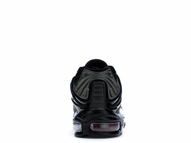 Nike Air Max Deluxe Skepta - view 2