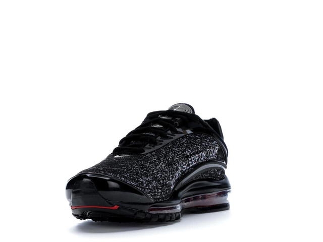Nike Air Max Deluxe Skepta - view 3