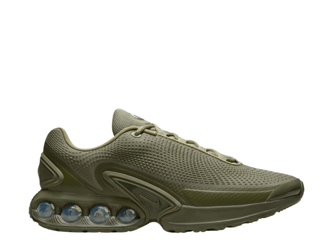 Nike Nike Air Max Dn Neutral Olive