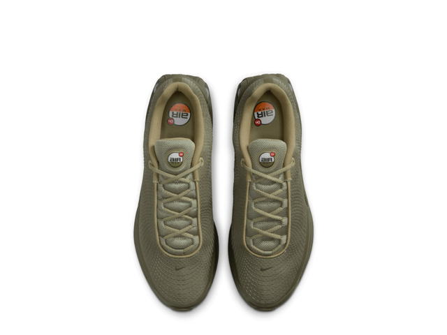 Nike Nike Air Max Dn Neutral Olive - view 4