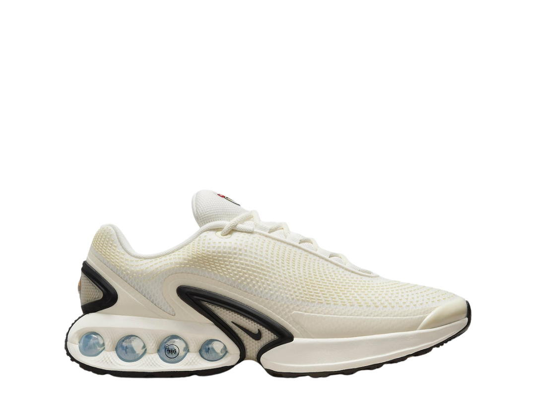 Nike Nike Air Max Dn Sail Coconut Milk