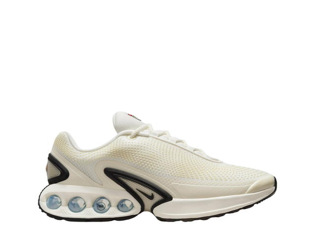 Nike Nike Air Max Dn Sail Coconut Milk - view 1