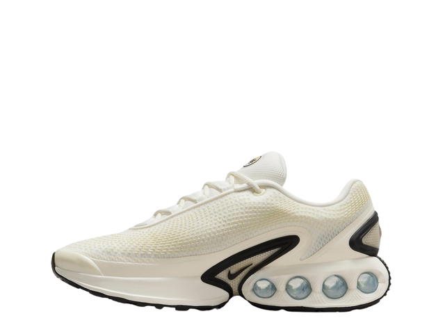 Nike Nike Air Max Dn Sail Coconut Milk - view 2