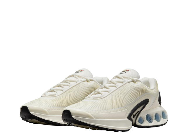 Nike Nike Air Max Dn Sail Coconut Milk - view 3