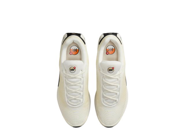 Nike Nike Air Max Dn Sail Coconut Milk - view 5