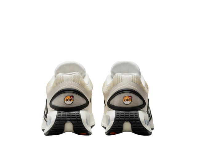 Nike Nike Air Max Dn Sail Coconut Milk - view 6