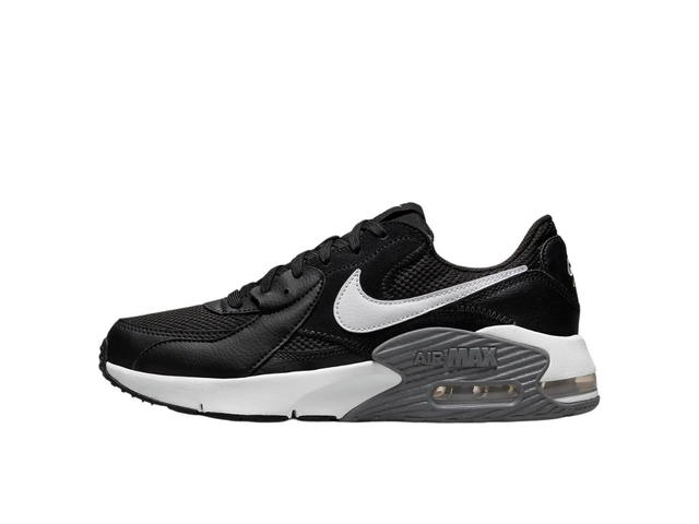 Nike Nike Air Max Excee Black Dark Grey (W) - view 2