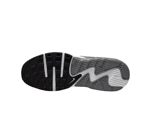Nike Nike Air Max Excee Black Dark Grey (W) - view 3