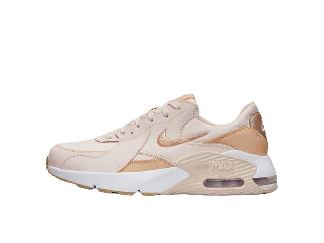 Nike Nike Air Max Excee Light Soft Pink Shimmer (W) - view 2