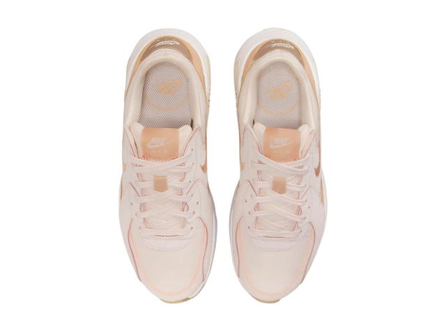 Nike Nike Air Max Excee Light Soft Pink Shimmer (W) - view 4
