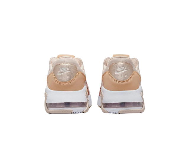 Nike Nike Air Max Excee Light Soft Pink Shimmer (W) - view 6