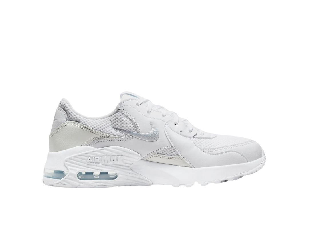 Nike Nike Air Max Excee Metallic Platinum (W)