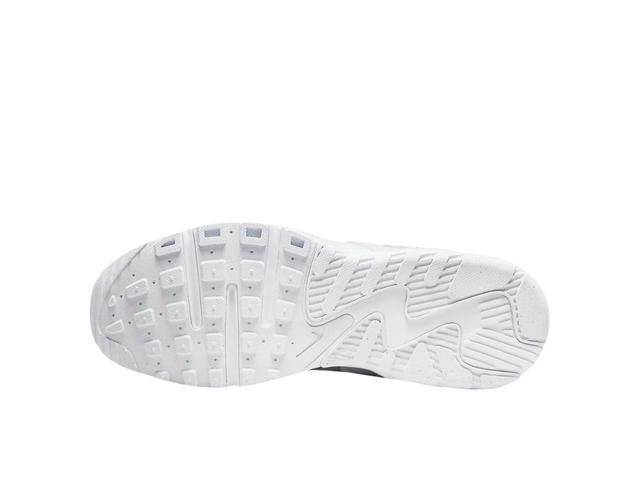 Nike Nike Air Max Excee Metallic Platinum (W) - view 3