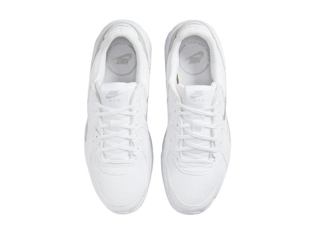 Nike Nike Air Max Excee Metallic Platinum (W) - view 4