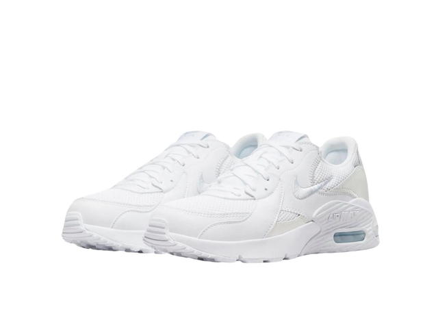 Nike Nike Air Max Excee Metallic Platinum (W) - view 5