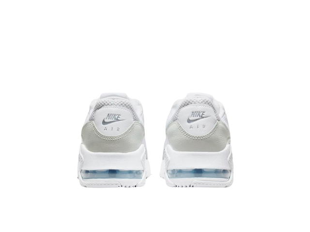 Nike Nike Air Max Excee Metallic Platinum (W) - view 6