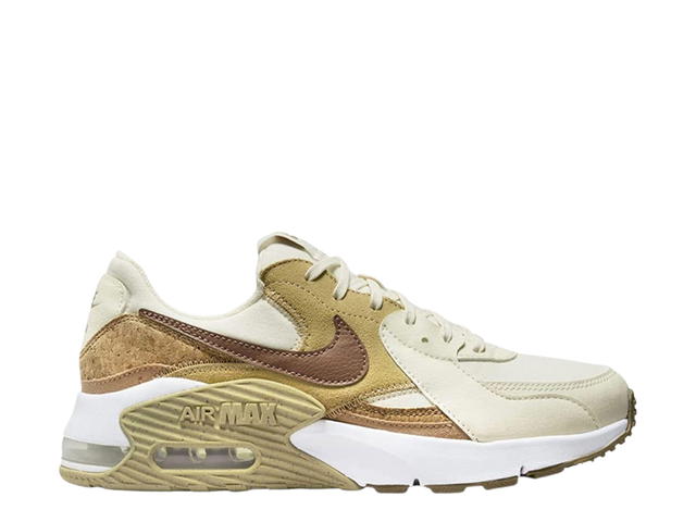 Nike Nike Air Max Excee Olive (W) - view 1