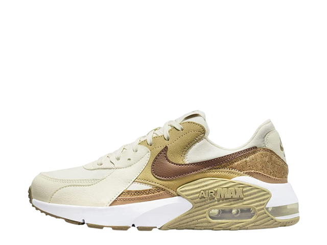 Nike Nike Air Max Excee Olive (W) - view 2
