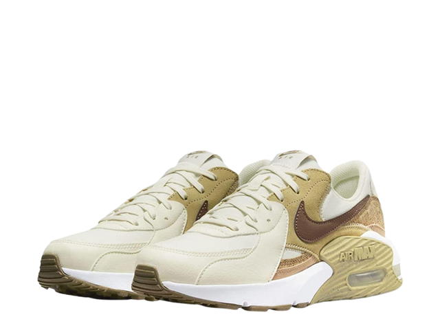 Nike Nike Air Max Excee Olive (W) - view 3