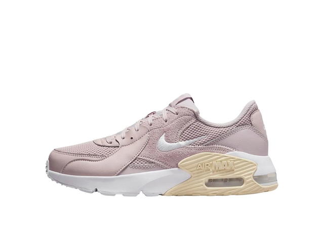 Nike Nike Air Max Excee Platinum Violet (W) - view 2