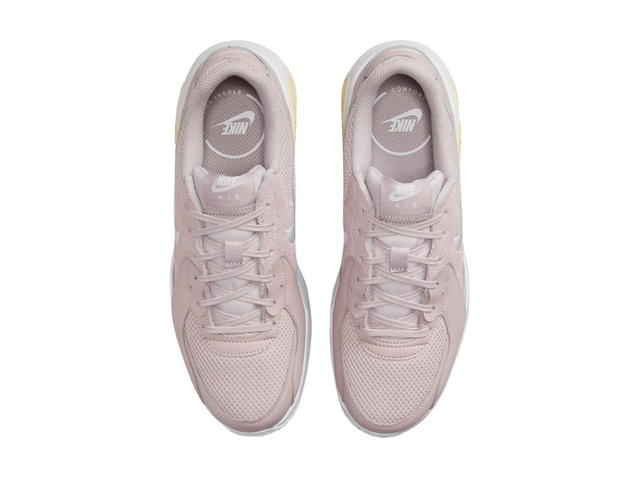 Nike Nike Air Max Excee Platinum Violet (W) - view 4