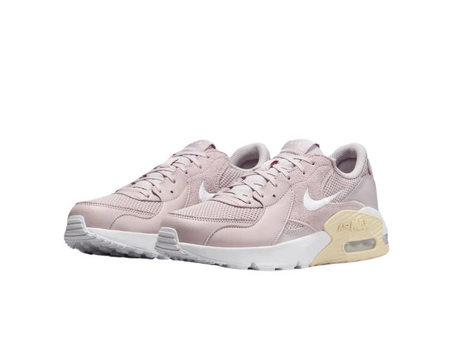 Nike Nike Air Max Excee Platinum Violet (W) - view 5
