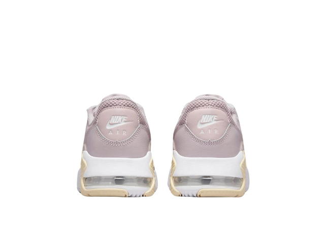 Nike Nike Air Max Excee Platinum Violet (W) - view 6