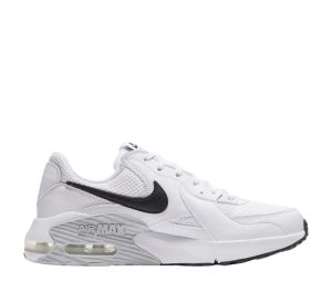 Buy Nike Air Max Excee Pure Platinum (W) at Sasom – Authentic and Ready to Ship