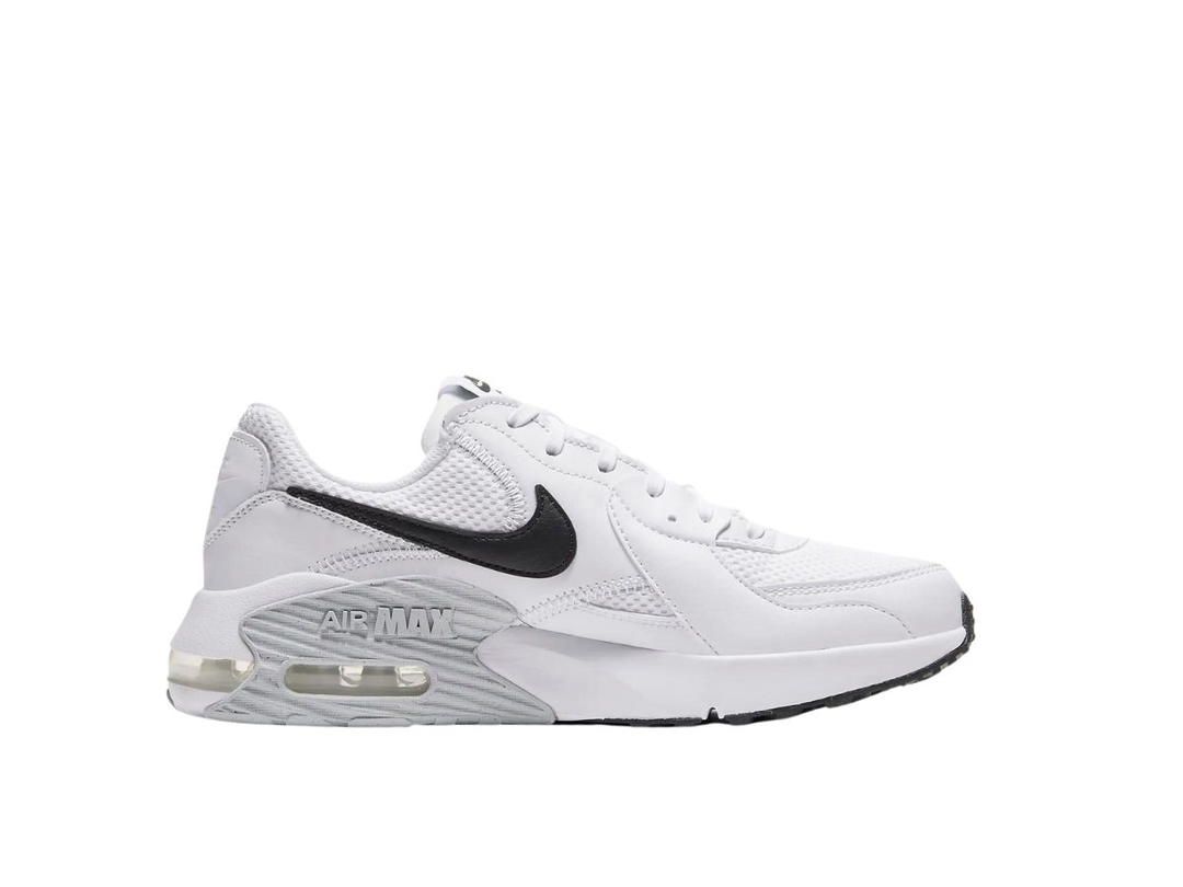 Nike Nike Air Max Excee Pure Platinum (W)