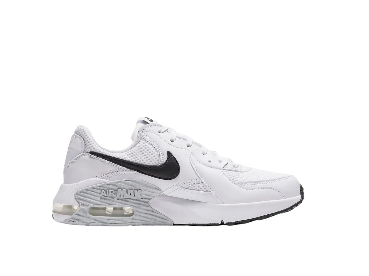 Nike Nike Air Max Excee Pure Platinum (W)