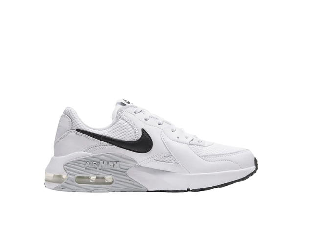 Nike Nike Air Max Excee Pure Platinum (W) - view 1