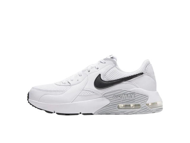 Nike Nike Air Max Excee Pure Platinum (W) - view 2