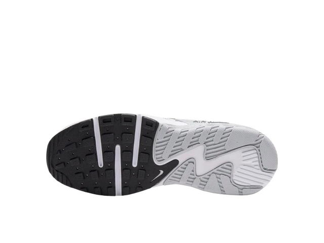Nike Nike Air Max Excee Pure Platinum (W) - view 3