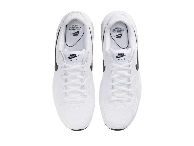 Nike Nike Air Max Excee Pure Platinum (W) - view 4