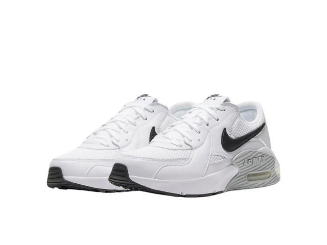 Nike Nike Air Max Excee Pure Platinum (W) - view 5