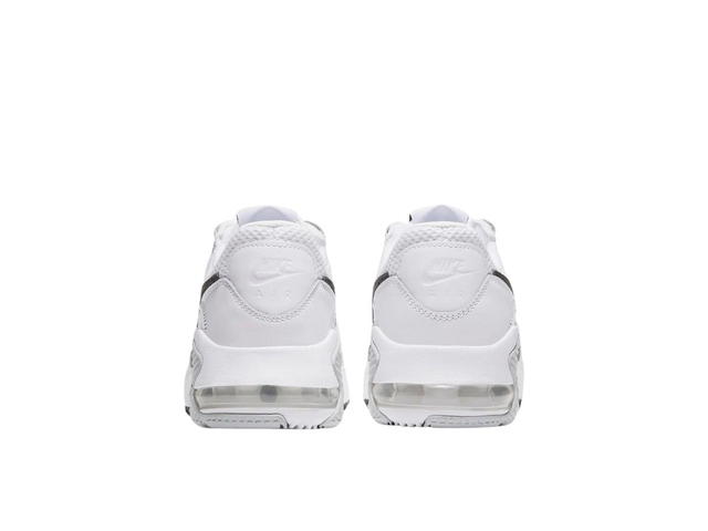Nike Nike Air Max Excee Pure Platinum (W) - view 6